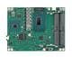 Advantech SOM-5899C3Q-H0A1