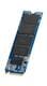 Advantech SQF-C8MV4-2TDEDE