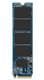 Advantech SQF-C8ME4-1K9GDEEC