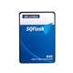 Advantech SQF-S25C9-1K9GDSCC
