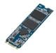 Advantech SQF-SM8M1-16G-SBC