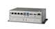Advantech UNO-2484G-6332UAE