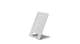 Advantech UTC-TABLE-STAND0E