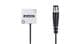 Advantech WISE-2461-MA
