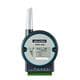 Advantech WISE-4050-B