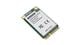 Advantech WISE-R311-NA