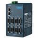 Advantech EKI-1528I-DR-AE