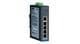 Advantech EKI-2525I-BE