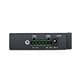Advantech EKI-2701MPI-AE