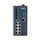 Advantech EKI-7712G-4F-AE