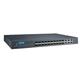Advantech EKI-9226G-20FOI-AE