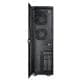 Advantech HPC-7320MB-00XE