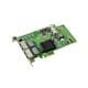 Advantech PCIE-1674E-AE