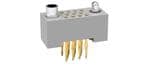 Molex / AirBorn RM342-059-651-2900 Enlarged Image