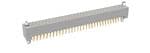 Molex / AirBorn WGR92SAD9SYL Enlarged Image