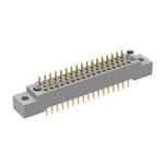 Molex / AirBorn WGV62PCJ342 Enlarged Image