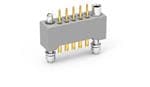 Molex / AirBorn WTAV20PCJT Enlarged Image