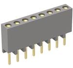 Molex / AirBorn WT6SAD9 Enlarged Image
