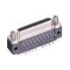 Molex / AirBorn M83513/10-F02NP