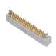 Molex / AirBorn WGV62PCJTB342