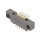 Molex / AirBorn WTB10PR11J