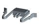 Molex / AirBorn MA-141-002-213-A0200