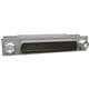 Molex / AirBorn MN-211-021-161-41WC