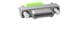 Molex / AirBorn NM-112-015-161-JCAC