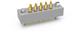 Molex / AirBorn PA10PJTL