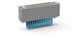 Molex / AirBorn RC4B2-028-281-00CS