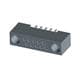 Molex / AirBorn RM242-020-241-6400