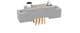Molex / AirBorn RM322-047-531-2900