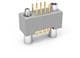 Molex / AirBorn RM332-011-111-5900