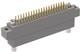 Molex / AirBorn RM332-071-181-2900