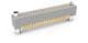 Molex / AirBorn RM342-059-241-5900