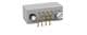 Molex / AirBorn RM372-059-321-5500