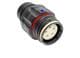 Molex / AirBorn TMR-LSAN09-010ASC00A