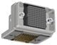 Molex / AirBorn VRRAF-04-30-50-00-N