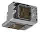 Molex / AirBorn VRRAM-10-50-50-00-G
