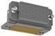 Molex / AirBorn VSRAF-04-30-50-03-N