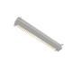 Molex / AirBorn WGR92SAD11SYL-27
