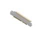 Molex / AirBorn WGV80PD9SY