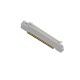 Molex / AirBorn WGV62SAD7JTB