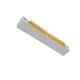 Molex / AirBorn WRF100SAD9JL