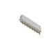 Molex / AirBorn WT6PRD7