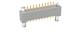 Molex / AirBorn WTA40PD9QRJL-B82