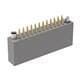 Molex / AirBorn WTDVA30PJT-C45