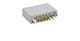 Molex / AirBorn WTDXA36SAJTA