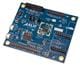 Alif Semiconductor SK-B1
