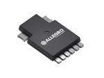 Allegro MicroSystems ACS37200LLXTR-200B3 Enlarged Image